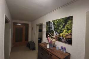 KAPITALANLAGE IN IDYLLISCHER LAGE – Die vollständige Adresse der Immobilie erhältst du vom Anbieter., 97618 Wollbach – Vorschaubild 11