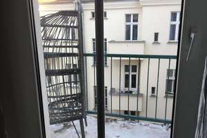 Property thumbnail 36