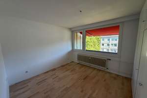 3 Zimmer Balkon Wohnung in ruhiger Lage am Limber -- Erstbezug nach Rennovierung – Brandenburger Straße 18, 49088 Dodesheide, Osnabrück – Vorschaubild 6