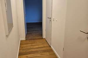 Studenten-WG, ganz oder einzelnes Zimmer anmieten - mit EBK und teilmöbliert! – Friedberger Straße 145, 86163 Hochzoll-Nord, Augsburg – Vorschaubild 7