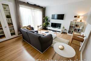 Neubau: Einfamilienhaus im Mittelpunkt inkl. Garage in Borken-Hovesath! – Borken (Kreis) – Vorschaubild 29