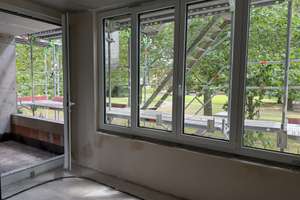 Grün wohnen, zentral leben – Neubauwohnung am Lutterzug – Ravensberger Straße 171, 33607 Mitte, Bielefeld – Vorschaubild 6