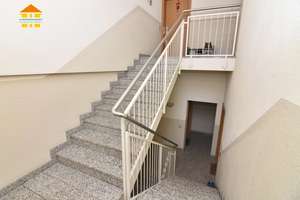 Maisonettetraum mit Dachterrasse, Tageslichtbädern und Stpl. zur Eigennutzung! – Ottostraße 10, 9113 Schloßchemnitz, Chemnitz – Vorschaubild 10