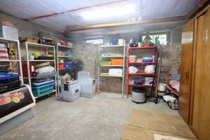 Eigennutz/Anlage: MFH (4 Whg, EG  zu 130 m²-Whg vereinigt), 4er + 2er Garage – Die vollständige Adresse der Immobilie erhältst du vom Anbieter., 12277 Marienfelde, Berlin – Vorschaubild 15