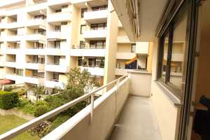  Eberle.3 - das stilvolle Apartment in zentraler Lage – Eberlestraße 3, 86156 Augsburg – Vorschaubild 7