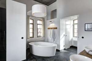 Property thumbnail 10