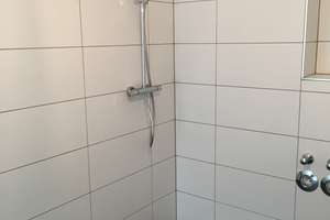 Sehr schöne 2 Zi. Whg / Tiefgarage – Schwarzer Weg 3, 38122 Rüningen, Braunschweig – Vorschaubild 20