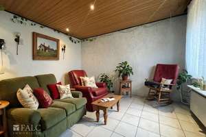 Einfamilienhaus mit Panorama-Terrasse und flexiblen Nutzungsmöglichkeiten – Die vollständige Adresse der Immobilie erhältst du vom Anbieter., 53639 Königswinter – Vorschaubild 8