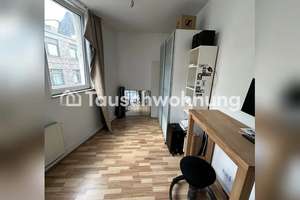 Tauschwohnung: Helle 3 Zimmer-Wohnung im Herzen Kölns – Hochpfortenbüchel 2a, 50676 Altstadt/Süd, Köln – Vorschaubild 5