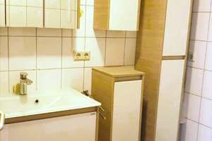 PROVISIONSFREI: Attraktives Reihenhaus mit schönem Garten – Die vollständige Adresse der Immobilie erhältst du vom Anbieter., 64297 Eberstadt, Darmstadt – Vorschaubild 11