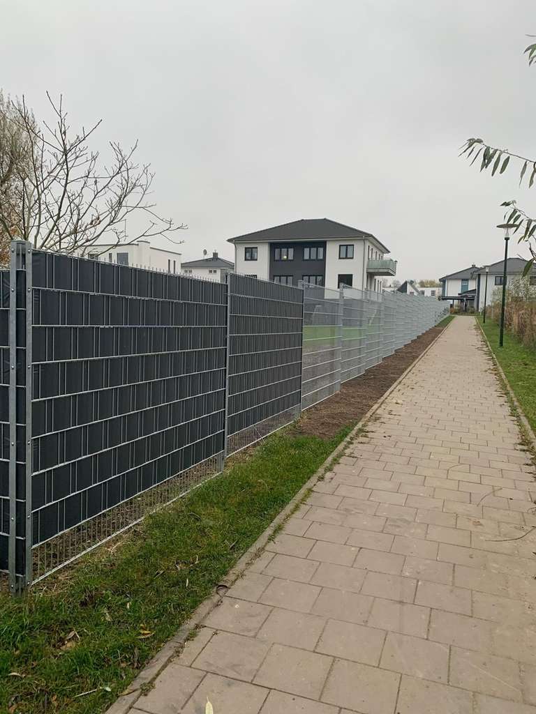 Immobilie in Rostock - Großzügiges 10-Zimmer Haus in Rostock-Brinckmansdorf / Riekdahl - Bild 2