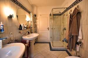 Freistehender Bungalow mit Sonnengarten und Garage! 226qm, 768qm Areal, Wärmepumpe, PV-Anlage...! – Rhein-Sieg-Kreis – Vorschaubild 16