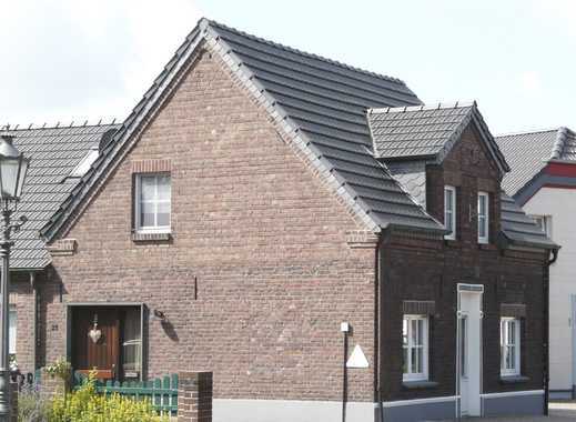 Haus mieten in Geldern ImmobilienScout24