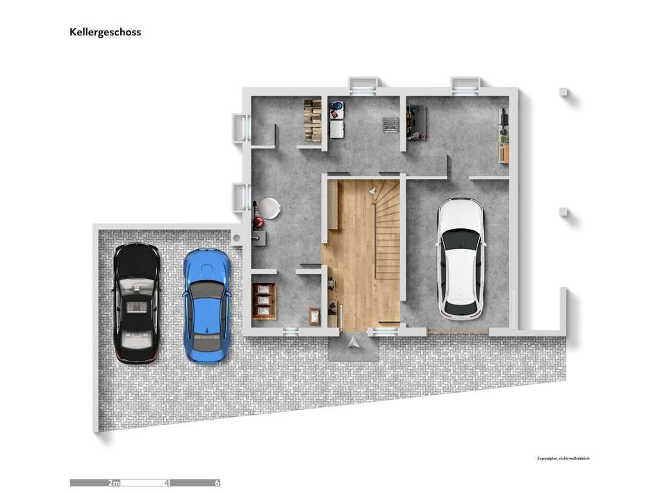 Grundriss_Kellergeschoss