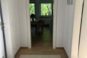 Attraktive 3-Zimmer-Wohnung in Wiesbaden zu vermieten!!! – Lützowstraße 11, 65187 Biebrich, Wiesbaden – Vorschaubild 12