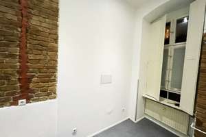 1,5 Zimmer Wohnung in Berlin Wedding  – Otawistraße 19, 13351 Wedding, Berlin – Vorschaubild 11