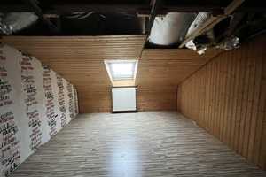 Zweifamilienhaus Marpingen-Alsweiler  – Sankt Wendel (Kreis) – Vorschaubild 12
