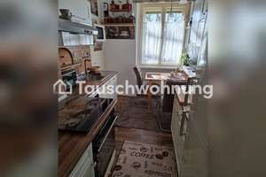 Tauschwohnung: Gemütliche 3-Zimmer-Wohnung in Pankow – Retzbacher Weg 4, 13189 Pankow (Ortsteil), Berlin – Vorschaubild 6