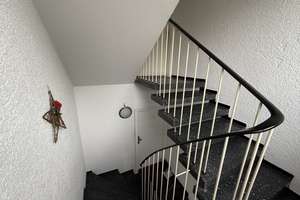 3- Familienhaus in Top Zustand! Alle Wohneinheiten sind Saniert! – Die vollständige Adresse der Immobilie erhältst du vom Anbieter., 68305 Waldhof, Mannheim – Vorschaubild 12