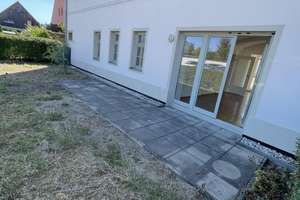 Idyllische 2-Zi.-Wohnung im charmanten Cossebaude* – Gartenstrasse 31, 1156 Cossebaude, Dresden – Vorschaubild 15