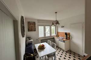 ++ Zooviertel - Helle 3 Zimmerwohnung in Düsseldorf-Düsseltal ++ – Die vollständige Adresse der Immobilie erhältst du vom Anbieter., 40237 Düsseltal, Düsseldorf – Vorschaubild 8