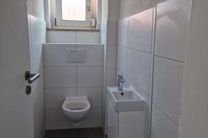 3 Zimmer Wohnung EG Stellplatz HN Stadtmitte – Die vollständige Adresse der Immobilie erhältst du vom Anbieter., 74072 Heilbronn, Heilbronn – Vorschaubild 6