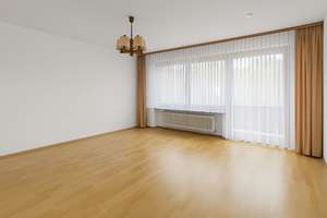 Attraktives Mehrfamilienhaus mit Potential in verkehrsgünstiger Lage in Augsburg-Lechhausen – Die vollständige Adresse der Immobilie erhältst du vom Anbieter., 86165 Lechhausen-Süd, Augsburg – Vorschaubild 6