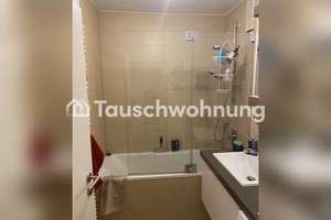 Tauschwohnung: Familienfreundliche 4-Zimmer-Wohnung in Bonn mit 2 Balkonen – Die vollständige Adresse der Immobilie erhältst du vom Anbieter., 53121 Endenich, Bonn – Vorschaubild 18