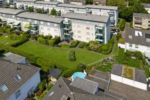 Sanierte Eigentumswohnung mit Balkon in sehr gepflegtem Mehrfamilienhaus in ruhiger Wohnlage – Die vollständige Adresse der Immobilie erhältst du vom Anbieter., 45891 Erle, Gelsenkirchen – Vorschaubild 12