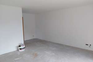 - wie neu + ruhig + gepflegt -
Gemütliche Erdgeschoss-Wohnung mit Terrasse nähe Lutherpark – Die vollständige Adresse der Immobilie erhältst du vom Anbieter., 47198 Alt-Homberg, Duisburg – Vorschaubild 6