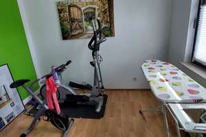 Charmantes Reihenmittelhaus mit 5,5 Zimmern in Duisburg-Bergheim (provisionsfrei!) – Die vollständige Adresse der Immobilie erhältst du vom Anbieter., 47228 Bergheim, Duisburg – Vorschaubild 14