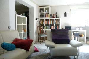 Property thumbnail 11