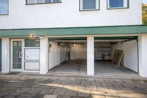 Geräumige 3(bis 4)-Zimmer-Wohnung mit 2 Loggien, EBK, Parkettböden, SmartHome-Funktion + 2 Garagen – Die vollständige Adresse der Immobilie erhältst du vom Anbieter., 53177 Muffendorf, Bonn – Vorschaubild 4