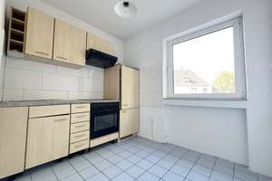 Wohnen im Erdgeschoss: 2-Zimmer-Wohnung mit Balkon & Stellplatz! – Die vollständige Adresse der Immobilie erhältst du vom Anbieter., 72766 Reutlingen-Mitte, Reutlingen – Vorschaubild 5