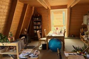 4 Zimmer Maisonettewohnng im Aachener Süden – Eupener Straße 113, 52066 Burtscheid Steinebrück, Aachen – Vorschaubild 5