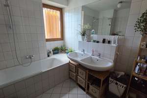 Lebendiger Wohnraum in Bemerode: 3-Zimmer-Wohnung mit Balkon – Die vollständige Adresse der Immobilie erhältst du vom Anbieter., 30539 Bemerode, Hannover – Vorschaubild 3