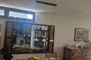 sehr schöne Doppelhaushälfte mit Garage in Fischbach – Flachsröststraße 28f, 90475 Fischbach, Nürnberg – Vorschaubild 10