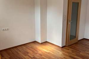 2 Familienhaus mit großen Grundstück Option für weiteren Neubau – Pfalzring 30, 67112 Mutterstadt – Vorschaubild 16