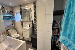 2-Fam.-Haus mit Anbau und ausgebautem Dachstudio in Toplage! Sackgasse! 3 Garagen! 2 Stellplätze! – Die vollständige Adresse der Immobilie erhältst du vom Anbieter., 73240 Wendlingen am Neckar – Vorschaubild 32