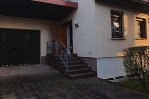 Freistehendes Einfamilienhaus mit Charme! – Rothigweg 7a, 7381 Saale-Orla-Kreis – Vorschaubild 1