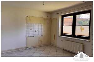 Zwischen Wismar und Schwerin - Familieneigenheim in Moidentin zu verkaufen – An der Pferdekoppel 5, 23972 Dorf Mecklenburg – Vorschaubild 12