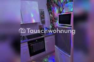 Tauschwohnung: 1-Zimmer Wohnung – Die vollständige Adresse der Immobilie erhältst du vom Anbieter., 22047 Wandsbek (Ortsteil), Hamburg – Vorschaubild 8