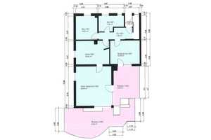 *Reserviert* Raum für Familie, Leben & Zukunft – Ein charmantes Zuhause in Oedheim – Breitenweg 20, 74229 Heilbronn (Kreis) – Vorschaubild 44