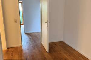 5,5Zimmer - Perfekt für Familie mit Kindern - Rheinnähe – 40547 Niederkassel, Düsseldorf – Vorschaubild 23