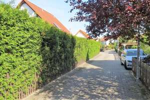 DAS GLÜCK hat ein ZUHAUSE -in PL- Reissig---großzügige- sehr gepflegte EFH- DHH- Freiterrasse usw. – Fasanenring 32, 8525 Reißig, Plauen – Vorschaubild 21