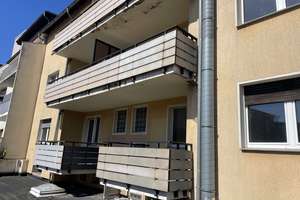 Wohn- und Geschäftshaus in Duisburg – Die vollständige Adresse der Immobilie erhältst du vom Anbieter., 47051 Altstadt, Duisburg – Vorschaubild 2