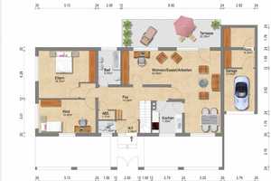 Property thumbnail 14