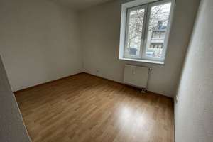 Moderne 3-Zimmer-Wohnung mit Balkon & Stellplatz – Die vollständige Adresse der Immobilie erhältst du vom Anbieter., 51109 Merheim, Köln – Vorschaubild 5