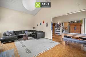 Solides Mehrgenerationenhaus mit zwei Einheiten in Grünkraut – Ravensburg (Kreis) – Vorschaubild 6