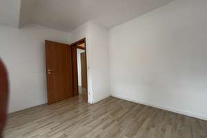 Property thumbnail 27